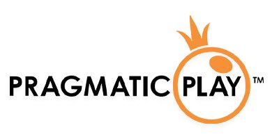 Pragmatic play